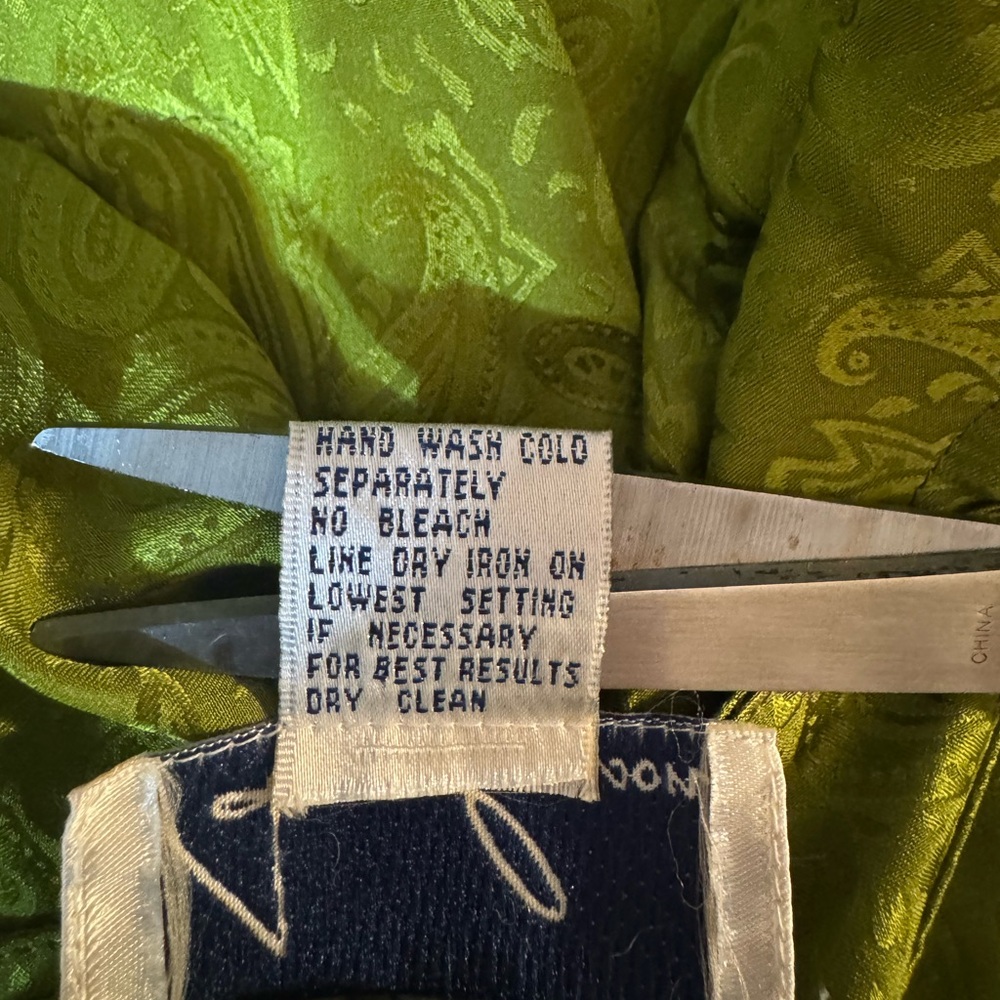 Ann Carson - image 3